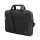 HP Professional Laptop Bag 14,1" 500S8AA - 720586 - zdjęcie 2